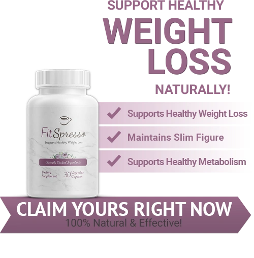 FitSpresso How To BuyFitSpresso